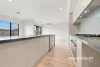 45 Guisard Way, Clyde North, Vic 3978-Image