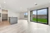 45 Guisard Way, Clyde North, Vic 3978-Image