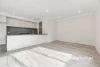 45 Guisard Way, Clyde North, Vic 3978-Image