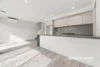 45 Guisard Way, Clyde North, Vic 3978-Image