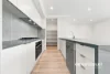 45 Guisard Way, Clyde North, Vic 3978-Image