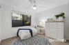45 Gum Street, Warner, Qld 4500-Image