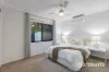 45 Gum Street, Warner, Qld 4500-Image