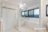 45 Gum Street, Warner, Qld 4500-Image