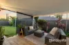 45 Gum Street, Warner, Qld 4500-Image