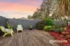 45 Gum Street, Warner, Qld 4500-Image