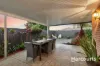 45 Gum Street, Warner, Qld 4500-Image