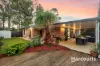 45 Gum Street, Warner, Qld 4500-Image