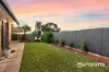 45 Gum Street, Warner, Qld 4500-Image