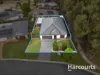 45 Gum Street, Warner, Qld 4500-Image