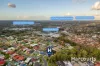 45 Gum Street, Warner, Qld 4500-Image