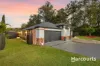 45 Gum Street, Warner, Qld 4500-Image
