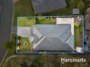 45 Gum Street, Warner, Qld 4500-Image