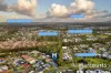 45 Gum Street, Warner, Qld 4500-Image