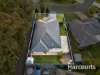45 Gum Street, Warner, Qld 4500-Image