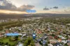 45 Gum Street, Warner, Qld 4500-Image