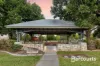 45 Gum Street, Warner, Qld 4500-Image
