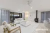 45 Gum Street, Warner, Qld 4500-Image