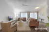 45 Gum Street, Warner, Qld 4500-Image