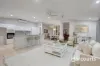 45 Gum Street, Warner, Qld 4500-Image