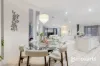 45 Gum Street, Warner, Qld 4500-Image