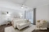 45 Gum Street, Warner, Qld 4500-Image