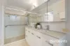 45 Gum Street, Warner, Qld 4500-Image