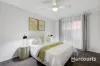 45 Gum Street, Warner, Qld 4500-Image