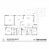 45 Gum Street, Warner, Qld 4500-Floorplan