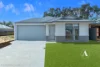 45 Gunbower Circuit, Baldivis, WA 6171