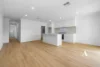 45 Gunbower Circuit, Baldivis, WA 6171-Image