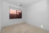 45 Gunbower Circuit, Baldivis, WA 6171-Image