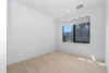 45 Gunbower Circuit, Baldivis, WA 6171-Image
