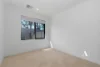 45 Gunbower Circuit, Baldivis, WA 6171-Image