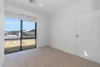 45 Gunbower Circuit, Baldivis, WA 6171-Image