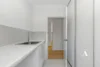 45 Gunbower Circuit, Baldivis, WA 6171-Image