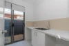 45 Gunbower Circuit, Baldivis, WA 6171-Image