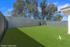 45 Gunbower Circuit, Baldivis, WA 6171-Image