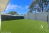 45 Gunbower Circuit, Baldivis, WA 6171-Image