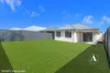 45 Gunbower Circuit, Baldivis, WA 6171-Image