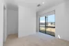 45 Gunbower Circuit, Baldivis, WA 6171-Image