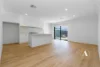45 Gunbower Circuit, Baldivis, WA 6171-Image