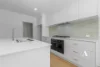 45 Gunbower Circuit, Baldivis, WA 6171-Image