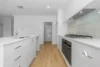 45 Gunbower Circuit, Baldivis, WA 6171-Image