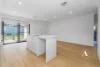 45 Gunbower Circuit, Baldivis, WA 6171-Image