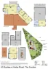 45 Gurdies - St Helier Road, The Gurdies, Vic 3984-Floorplan