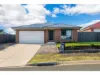 45 Guy Place, Thurgoona, NSW 2640