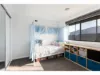 45 Guy Place, Thurgoona, NSW 2640-Image