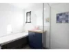 45 Guy Place, Thurgoona, NSW 2640-Image