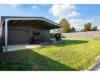45 Guy Place, Thurgoona, NSW 2640-Image